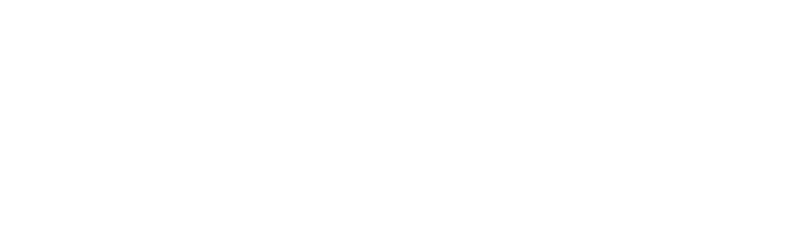 MAD DOG VODKA Citrust